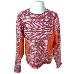 Marmot Rashguard long sleeve Top